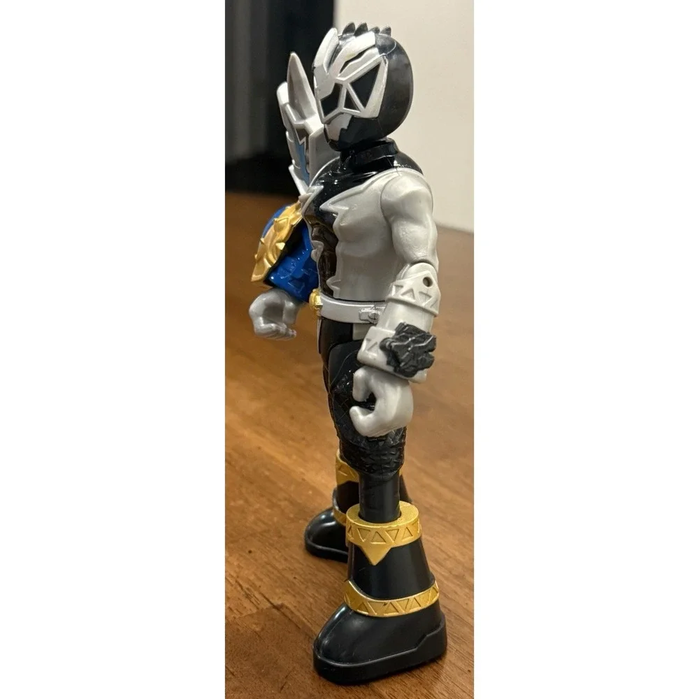Hasbro 2021 power